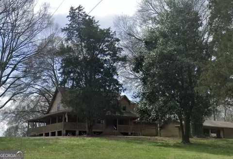 1097 Shiloh Rd, Cedartown, GA 30125