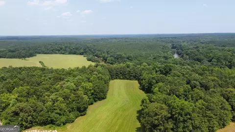 0 N Ola Rd, Mcdonough, GA 30252