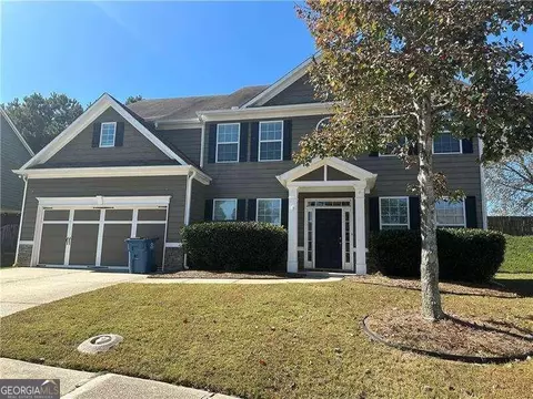 1402 Loowit Falls Way, Braselton, GA 30517