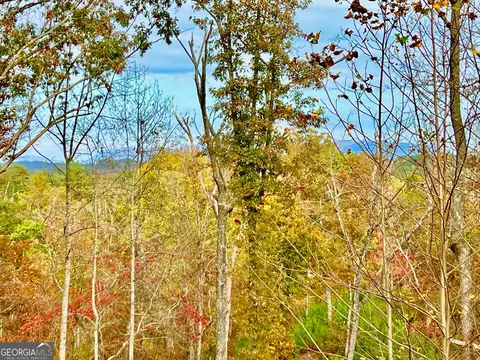 117 Ridge Wood Trl, Ellijay, GA 30540