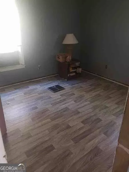 191 Scott Rd, Pine Mountain, GA 31822 photo 8