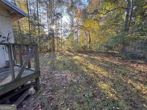 191 Scott Rd, Pine Mountain, GA 31822 photo 16