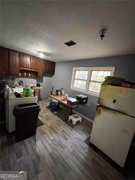 191 Scott Rd, Pine Mountain, GA 31822 photo 3