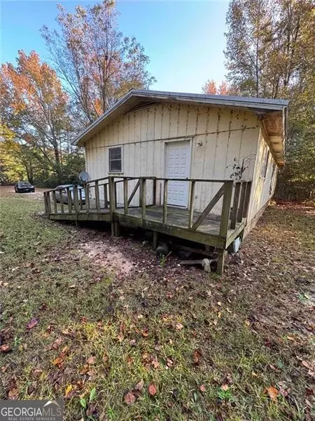 191 Scott Rd, Pine Mountain, GA 31822 photo 14