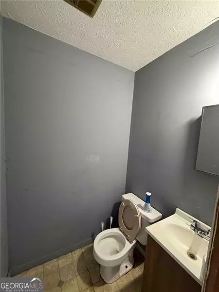 191 Scott Rd, Pine Mountain, GA 31822 photo 10