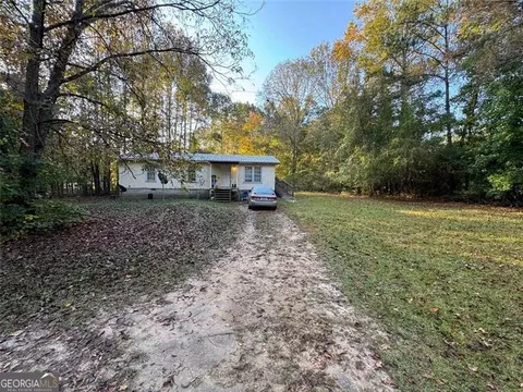 191 Scott Rd, Pine Mountain, GA 31822 photo 2