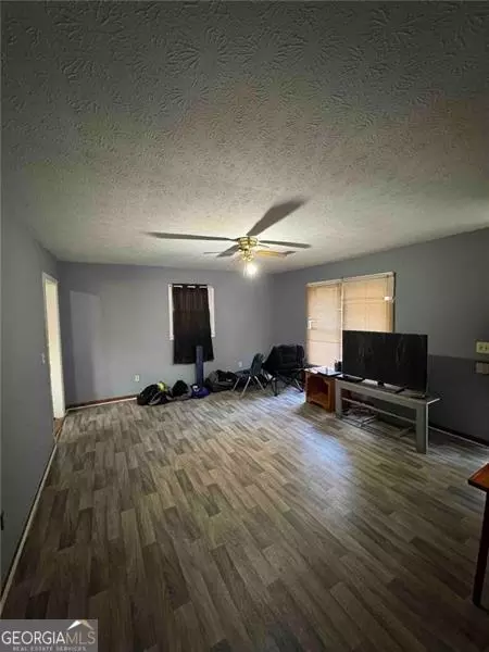 191 Scott Rd, Pine Mountain, GA 31822 photo 5