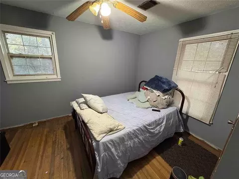 191 Scott Rd, Pine Mountain, GA 31822 photo 17