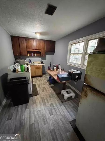 191 Scott Rd, Pine Mountain, GA 31822 photo 4