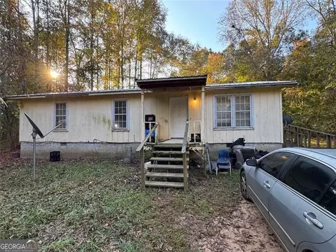 191 Scott Rd, Pine Mountain, GA 31822 photo 13