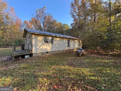 191 Scott Rd, Pine Mountain, GA 31822 photo 15