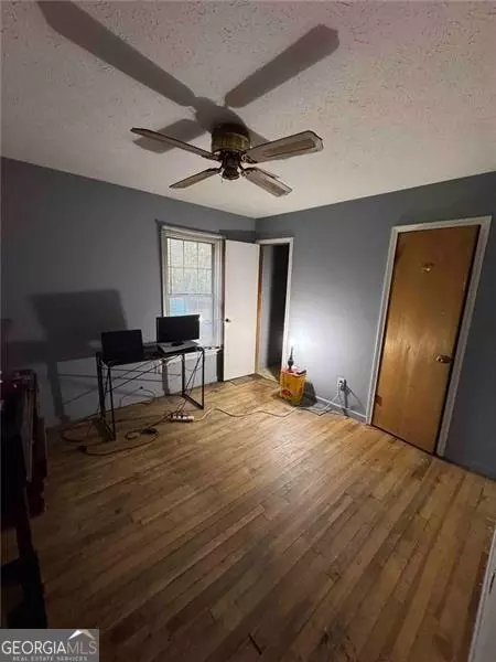 191 Scott Rd, Pine Mountain, GA 31822 photo 9