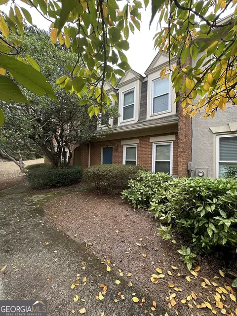 3533 Mulberry Way, Duluth, GA 30096
