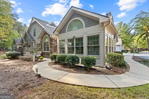 133 Edgewood Ct, Eatonton, GA 31024