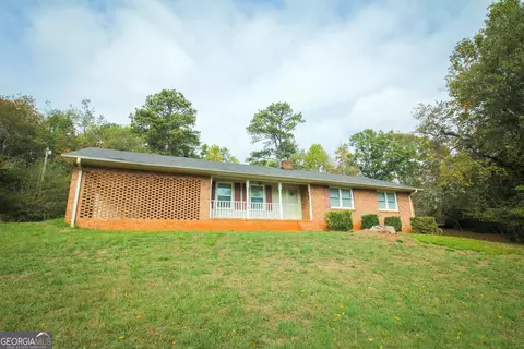 4732 Browns Bridge Rd, Gainesville, GA 30504