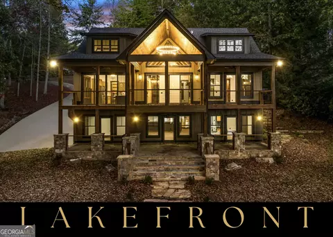 5 Lori Loop, Blairsville, GA 30512