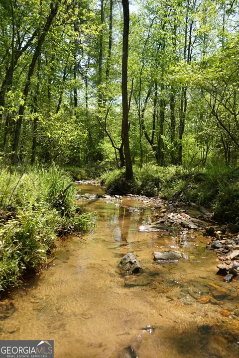 Undisclosed, Blairsville, GA 30512