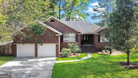 39 Angel Oaks Dr, Savannah, GA 31410