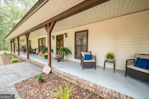 6249 Ga Hwy 315, Cataula, GA 31804