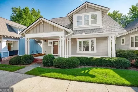 490 Barnett Shoals Rd UNIT 112, Athens, GA 30605