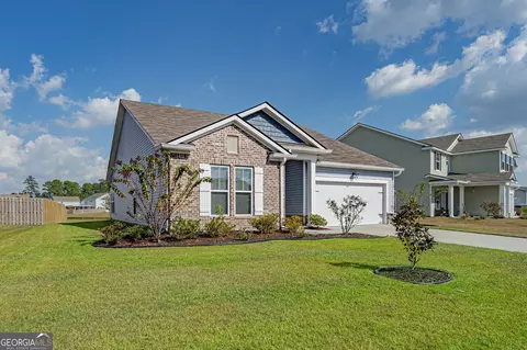 169 Greyfield Cir, Pooler, GA 31322 photo 2