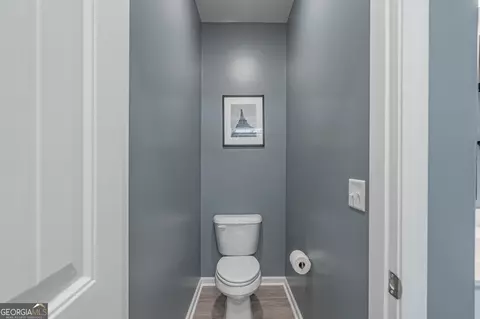 169 Greyfield Cir, Pooler, GA 31322 photo 30