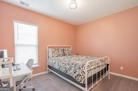 169 Greyfield Cir, Pooler, GA 31322 photo 8