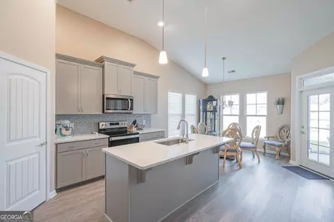169 Greyfield Cir, Pooler, GA 31322 photo 15