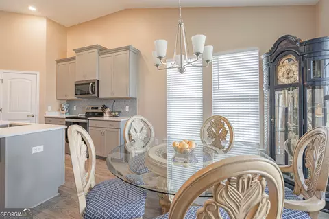 169 Greyfield Cir, Pooler, GA 31322 photo 21
