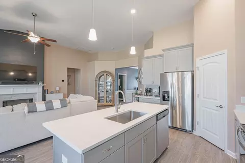 169 Greyfield Cir, Pooler, GA 31322 photo 17