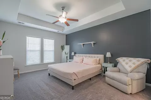 169 Greyfield Cir, Pooler, GA 31322 photo 24