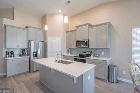 169 Greyfield Cir, Pooler, GA 31322 photo 16