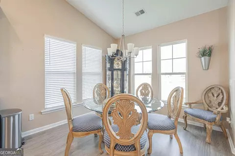 169 Greyfield Cir, Pooler, GA 31322 photo 20