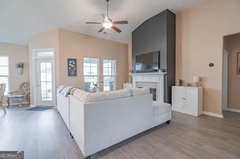169 Greyfield Cir, Pooler, GA 31322 photo 11