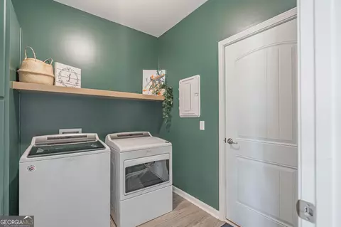 169 Greyfield Cir, Pooler, GA 31322 photo 10