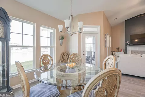 169 Greyfield Cir, Pooler, GA 31322 photo 22