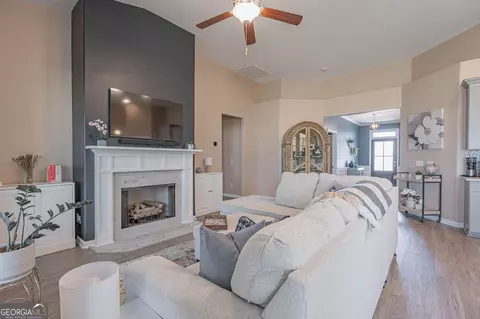 169 Greyfield Cir, Pooler, GA 31322 photo 12