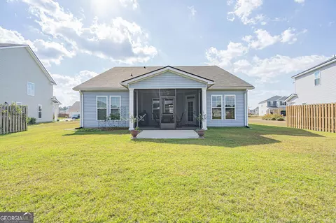 169 Greyfield Cir, Pooler, GA 31322 photo 32