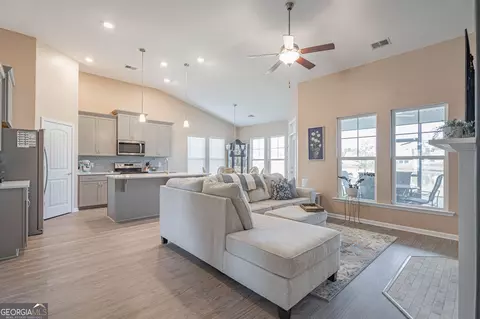 169 Greyfield Cir, Pooler, GA 31322 photo 13