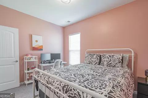169 Greyfield Cir, Pooler, GA 31322 photo 9
