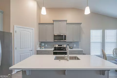169 Greyfield Cir, Pooler, GA 31322 photo 18