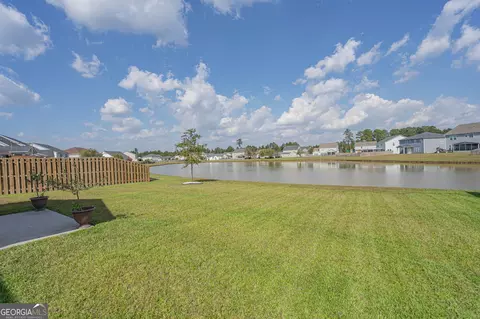 169 Greyfield Cir, Pooler, GA 31322 photo 35