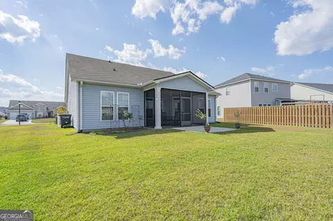 169 Greyfield Cir, Pooler, GA 31322 photo 34