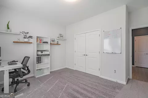 169 Greyfield Cir, Pooler, GA 31322 photo 5