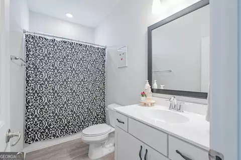 169 Greyfield Cir, Pooler, GA 31322 photo 7