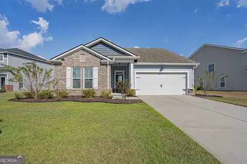 169 Greyfield Cir, Pooler, GA 31322
