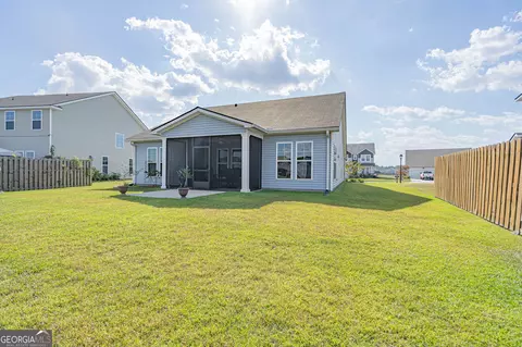 169 Greyfield Cir, Pooler, GA 31322 photo 33