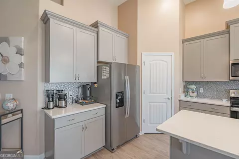 169 Greyfield Cir, Pooler, GA 31322 photo 19