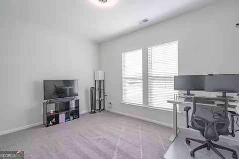 169 Greyfield Cir, Pooler, GA 31322 photo 6