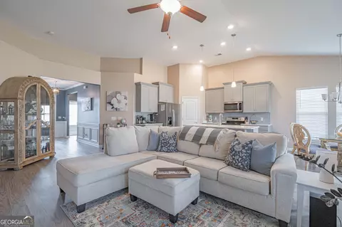 169 Greyfield Cir, Pooler, GA 31322 photo 14